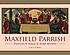 Maxfield Parrish : painter of magical make-believe 著者：  Lois V Harris 