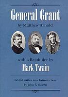 General Grant