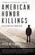 Book Thumbnail Title