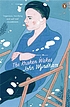 The kraken wakes von John Wyndham