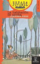 La habitación de arriba