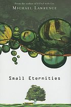 Small eternities