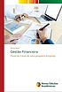 GESTAO FINANCEIRA. by BRUNA BACH