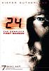 24. / Season one by  Joel Surnow 