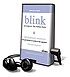 Blink : inteligencia intuitiva :?por qué sabemos... de Malcolm Gladwell