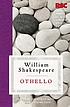 Othello door William Shakespeare