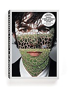 Things I have learned in my life so far