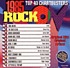 Rock on 1985 