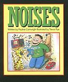 Noises