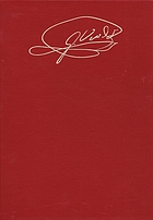 Il Corsaro : (melodramma tragico in three acts) = (melodramma tragico in tre atti)