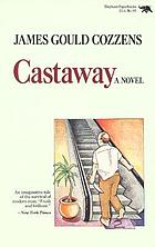 Castaway
