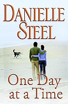 One day at a time