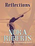 Reflections de Nora Roberts