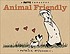 Animal friendly de Patrick McDonnell