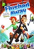 Flushed away