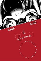 The learners : the book after 