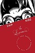 The learners : the book after 