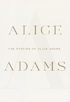 The stories of Alice Adams