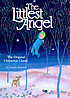 The littlest angel by  Charles Tazewell 