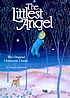 The littlest angel 作者： Charles Tazewell