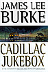 Cadillac jukebox