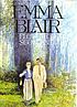 Flower of Scotland by Emma Blair