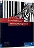 Understanding SAP NetWeaver Identity management de Loren Heilig