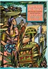 Visions across the Americas 著者： J  Sterling Warner