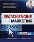 Search engine marketing by  Andreas Ramos 