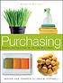 Purchasing : selection and procurement for the... 著者：  Andrew Hale Feinstein 