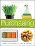 Purchasing : selection and procurement for the... by  Andrew Hale Feinstein 