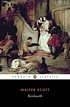 Kenilworth : a romance de Walter Scott, Sir