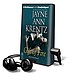 Gift of fire door Jayne Ann Krentz