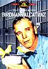 Birdman of Alcatraz : the story of a real and living man--