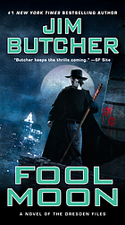 Fool moon