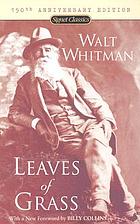 Leaves of grass