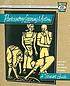 A Trainer's guide for participatory learning and... by Jules N Pretty
