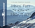 Hinds' feet on high places de Hannah Hurnard
