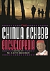 The Chinua Achebe encyclopedia