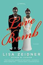 Love bomb