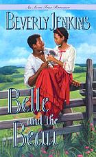 Belle and the beau