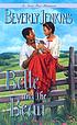 Belle and the beau 著者： Beverly Jenkins