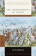 The charterhouse of Parma