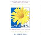 Simple steps [10 weeks to getting control of your life
