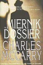The Miernik dossier