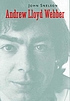 Andrew Lloyd Webber 著者：  John Snelson 