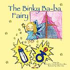 The Binky Ba-ba Fairy
