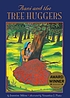 Aani and the tree huggers by Jeannine Atkins