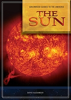 The sun