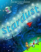 Stardust : class book 2